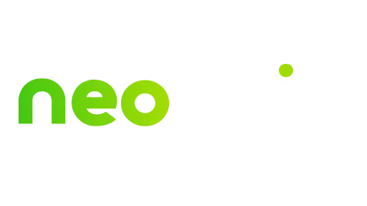 Neospin Casino Logo